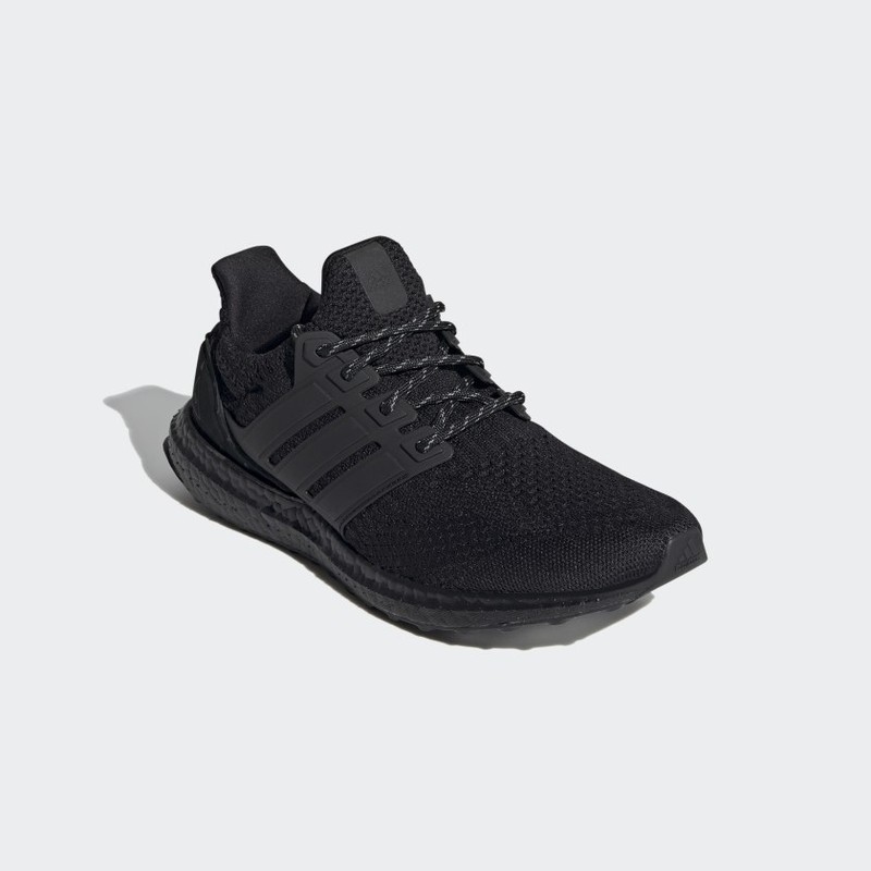 Ultra boost sales future